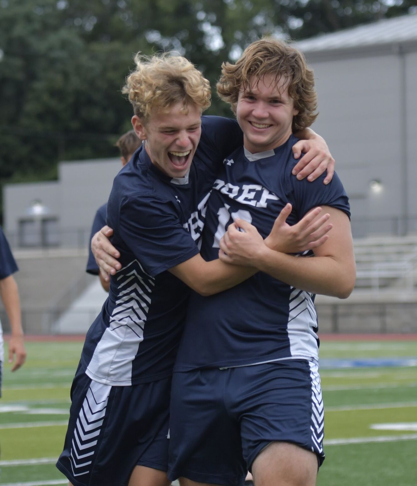 Prep soccer celebrates goal.jpg
